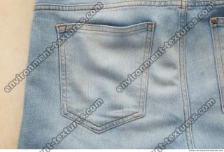 fabrick jeans pocket 0002